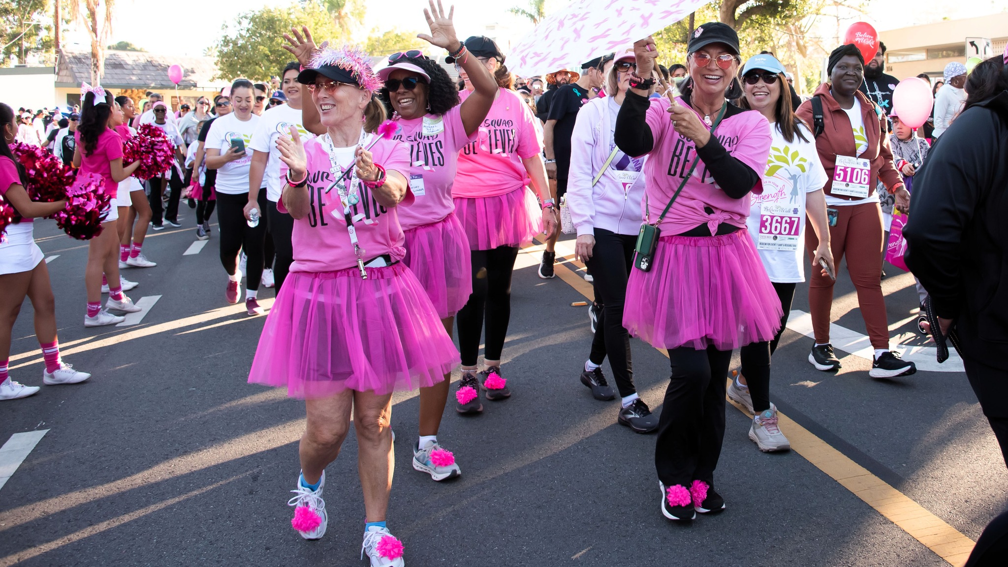 Board oversight in meeting